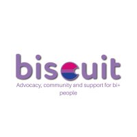 💖💜💙biscuit(@we_are_biscuit) 's Twitter Profile Photo