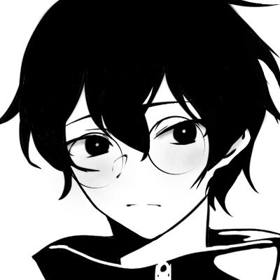 yenさんのプロフィール画像