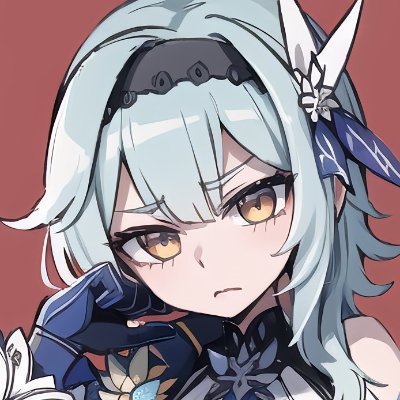Crimson_Revenantさんのプロフィール画像
