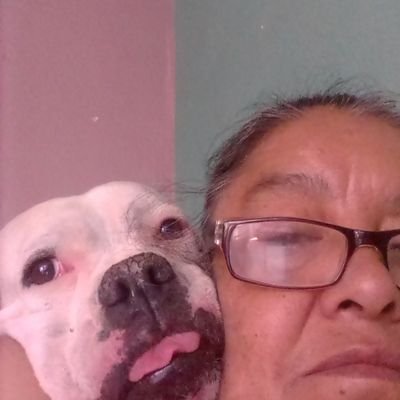 LidiaOr10667965's profile picture. 