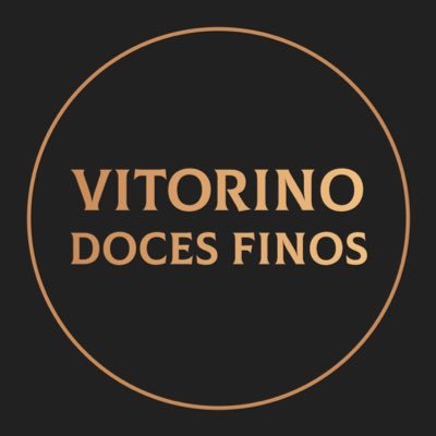 ruan_vitorino Profile Picture