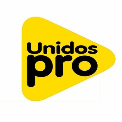 Somos Unidos pro de la comuna 7 Flores -Pque.Chacabuco . Apoyando a jorge macri jefe de gobierno 2023