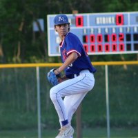 Mason Garreans (@garreansmason) 's Twitter Profile