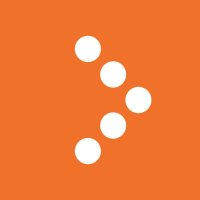 ABCN (@abcnoz) 's Twitter Profile