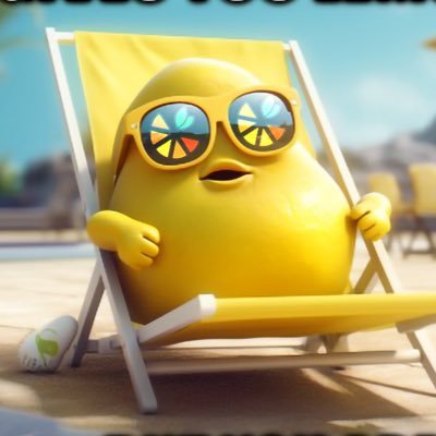 @Toranjtoken & @TorVideo Discord: https://t.co/UWpx2v4533 . Teach and win contest: https://t.co/jWx3LXZrsZ