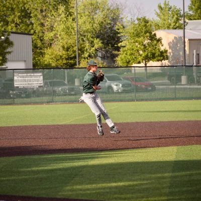 |25’| |Middle Infielder|6’3| 3.8gpa |