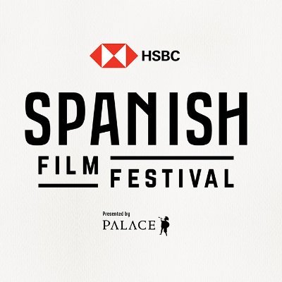 The HSBC Spanish Film Festival presented by Palace, screens the best contemporary cinema from Spain & Latin America.
Showing 14 June-12 July. 
#spanishfilmfest