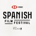 Spanish Film Festival (@spanishfilmfest) Twitter profile photo Spanish Film Festival (@spanishfilmfest) Twitter profile photo
