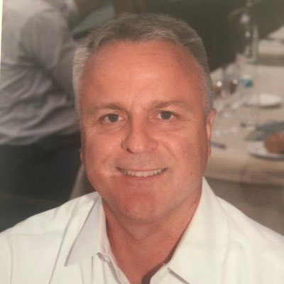 tpcichon's profile picture. Business Procurement Consultant