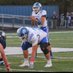 Liam Kelly (@liam69670292) Twitter profile photo Liam Kelly (@liam69670292) Twitter profile photo