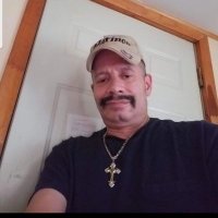 Angel L Ortiz (@firedeptengine5) 's Twitter Profile