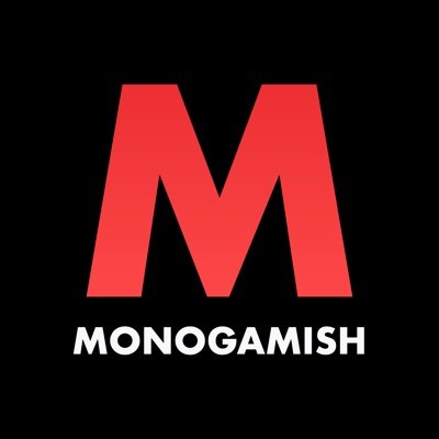 Monogamish__ Profile Picture