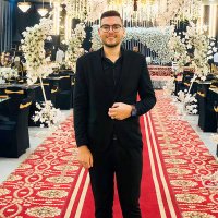 🔻Mohamed Wahpy🔻 (@mohamedwahpy2) 's Twitter Profile