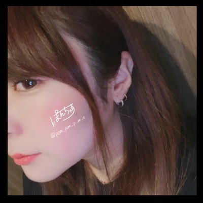 💕楽しくやれればそれで良きꉂꉂ📢＊| ARK | APEX │マイクラ │ モンスト │ アニメ/ お肉 / 歌ってまふ/基本ゲーム垢🐈幻塔戦記グリフォンあがり( ˙꒳ ˙ )よく叫びますがお気になさらず🍆