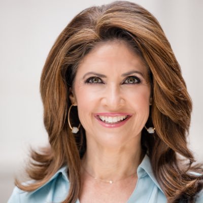 Wife | Stepmom | Dog Mom | East Tennessean | Host | Content Creator | Former News Anchor Insta: @bethhaynes_tv