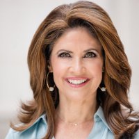 Beth Haynes (@bethhaynestv) 's Twitter Profile Photo Beth Haynes (@bethhaynestv) 's Twitter Profile Photo