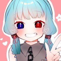𝓸𝓷𝓮 ̋ ੯ꔷ̀͡ᓑ\ (@py1_01) 's Twitter Profile