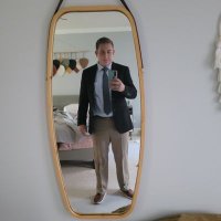 Droo Weinmeister (WDRU / 98.1) (@d_r_o_o) 's Twitter Profile