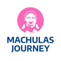 Machulas Journey(@machulajourney) 's Twitter Profile Photo