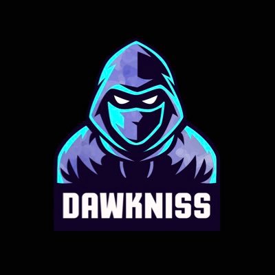 Dawkniss_Quotes Profile Picture