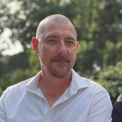 DougWildma75096's profile picture. 