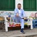 Mauricio Castillo (@lmauriciocs) Twitter profile photo Mauricio Castillo (@lmauriciocs) Twitter profile photo
