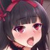 Notxing 🎀🍫🔪 (@notxing372190) Twitter profile photo Notxing 🎀🍫🔪 (@notxing372190) Twitter profile photo