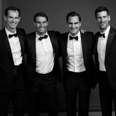 Donkun24's profile picture. テニス🎾 ウイスキー🥃好き🤙