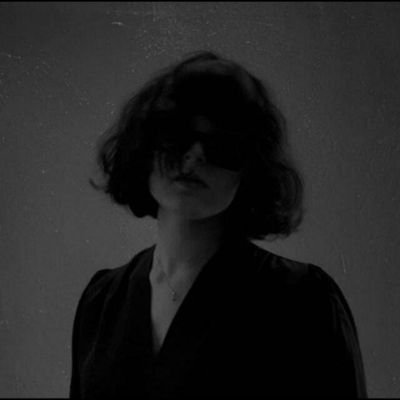 MAttia344352164's profile picture. 