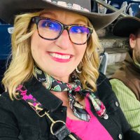 Shawna Tucker (@shawnatuck1644) 's Twitter Profile