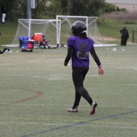 Jalen Parker (@qb1jalenparker) 's Twitter Profile