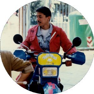 nabepon 🇯🇵さんのプロフィール画像