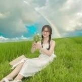 Cô đơn muốn làm tình+
