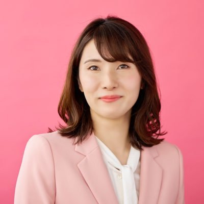 IshikawaKaori11 Profile Picture