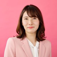 衆議院議員石川香織 @北海道11区（十勝）(@IshikawaKaori11) 's Twitter Profile Photo