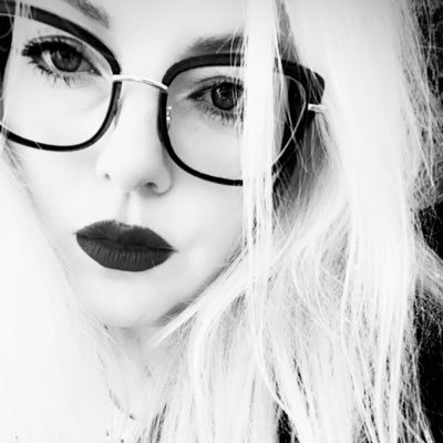 automaticjane1's profile picture. 