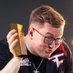 Twistzz (@zz1taibabac) Twitter profile photo