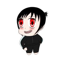 Omak Kong (@omak_kong) 's Twitter Profile