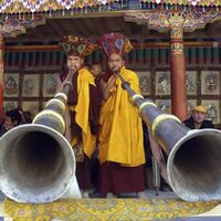 MC蓮 (@westtokyohustle) 's Twitter Profile Photo