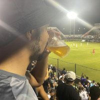 luca (@lucasreclama) 's Twitter Profile