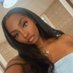 BlackVendorExpo.com (@itssavyd) Twitter profile photo BlackVendorExpo.com (@itssavyd) Twitter profile photo