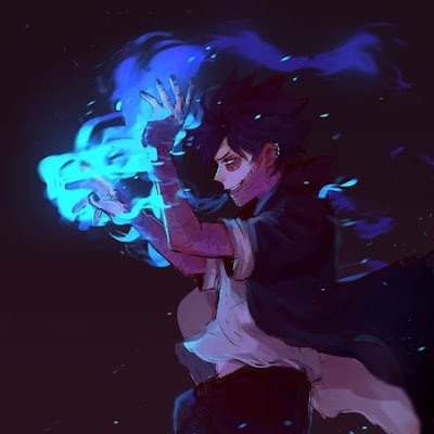 TheViper935's profile picture. 