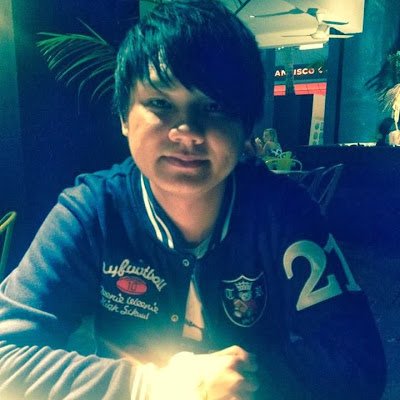 BananaRoyz's profile picture. 