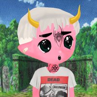 Ren (✨,✨) (@renryderauthor) 's Twitter Profile