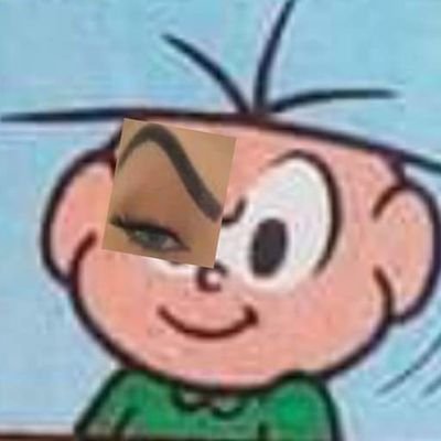 Golpratarebaixadoさんのプロフィール画像