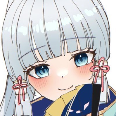 絵を描きます/FANBOX→https://t.co/utda0vGquV お仕事の連絡はこちらまで✉mikotoi0709@gmail.com/HP→https://t.co/3blRFuCFD1