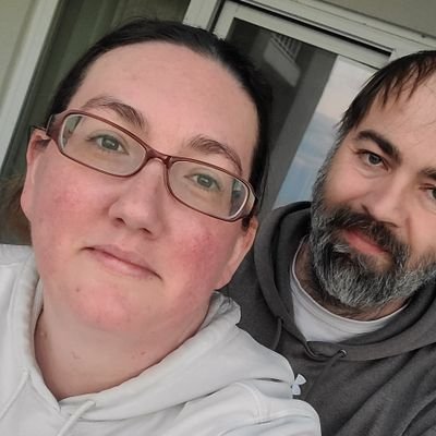 kstaup's profile picture. happy wife & bonus mom of 2 & biomom to 1...love almost every minute of my life with them....
#twitterstepmoms #momlife #boymom