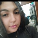 Daniela Cespedes - @Daniela44563504 - Twitter