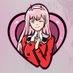Diana Richard ๐ ๐ป๐๐๐๐ฅ๐๐ ๐ธ๐ฃ๐ฅ๐๐ค๐ฅ ๐ (@dianaartist60) Twitter profile photo Diana Richard ๐ ๐ป๐๐๐๐ฅ๐๐ ๐ธ๐ฃ๐ฅ๐๐ค๐ฅ ๐ (@dianaartist60) Twitter profile photo