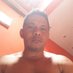 ivan teles (@ivanteles07) Twitter profile photo ivan teles (@ivanteles07) Twitter profile photo